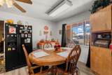 718 Liles Street - Photo 8