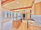 10 Colty Road - Photo 11