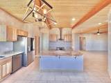 10 Colty Road - Photo 12