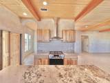 10 Colty Road - Photo 13