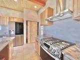 10 Colty Road - Photo 14