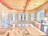 10 Colty Road - Photo 15