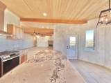 10 Colty Road - Photo 16