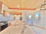 10 Colty Road - Photo 17
