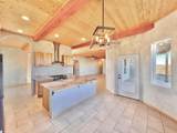 10 Colty Road - Photo 18