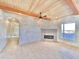 10 Colty Road - Photo 19