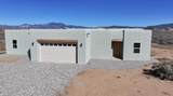10 Colty Road - Photo 2
