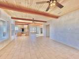 10 Colty Road - Photo 21