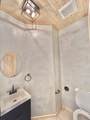 10 Colty Road - Photo 22