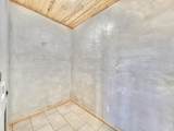 10 Colty Road - Photo 23