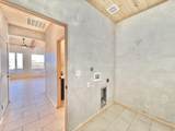 10 Colty Road - Photo 24