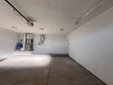 10 Colty Road - Photo 25