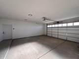 10 Colty Road - Photo 26