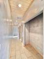 10 Colty Road - Photo 27