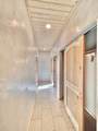 10 Colty Road - Photo 28