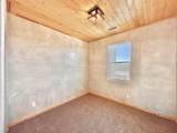 10 Colty Road - Photo 29