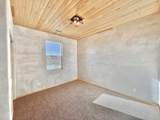 10 Colty Road - Photo 31