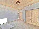 10 Colty Road - Photo 32