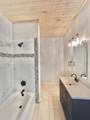 10 Colty Road - Photo 33