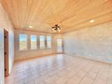 10 Colty Road - Photo 34