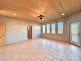 10 Colty Road - Photo 35