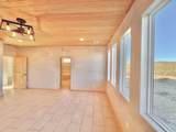 10 Colty Road - Photo 36