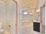 10 Colty Road - Photo 37