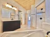 10 Colty Road - Photo 39