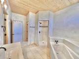 10 Colty Road - Photo 40