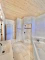 10 Colty Road - Photo 41