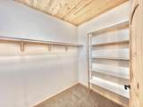 10 Colty Road - Photo 42
