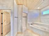 10 Colty Road - Photo 43