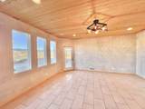 10 Colty Road - Photo 44