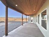 10 Colty Road - Photo 45