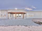 10 Colty Road - Photo 46