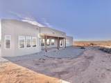 10 Colty Road - Photo 47
