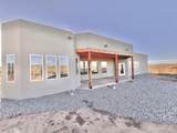 10 Colty Road - Photo 48