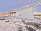 10 Colty Road - Photo 49