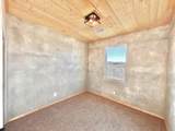 10 Colty Road - Photo 5