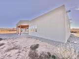 10 Colty Road - Photo 51