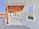 10 Colty Road - Photo 52