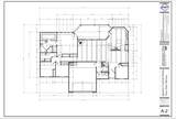 10 Colty Road - Photo 53