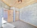 10 Colty Road - Photo 6