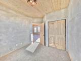 10 Colty Road - Photo 7