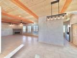 10 Colty Road - Photo 8