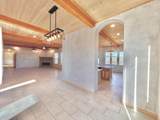 10 Colty Road - Photo 9