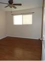 624 Espanola Street - Photo 15