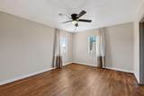 165 Hilton Avenue - Photo 22
