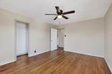 165 Hilton Avenue - Photo 24