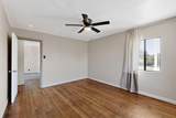 165 Hilton Avenue - Photo 25